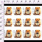 ruler-scale (auto)