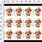 ruler-scale (auto)