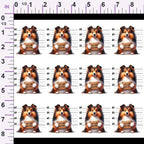 ruler-scale (auto)