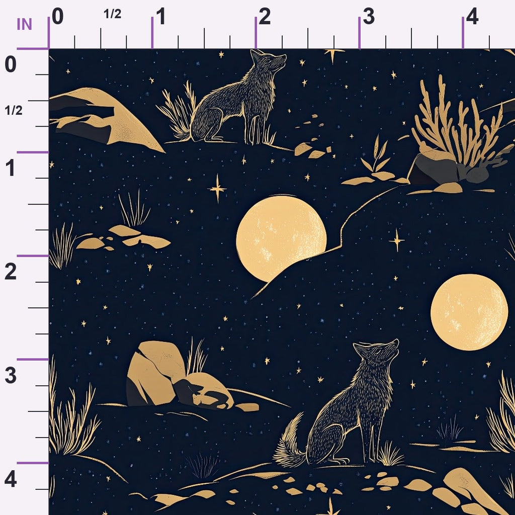 ruler-scale (auto)