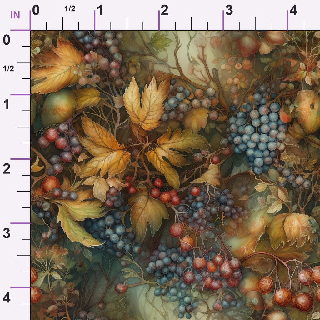 ruler-scale (auto)