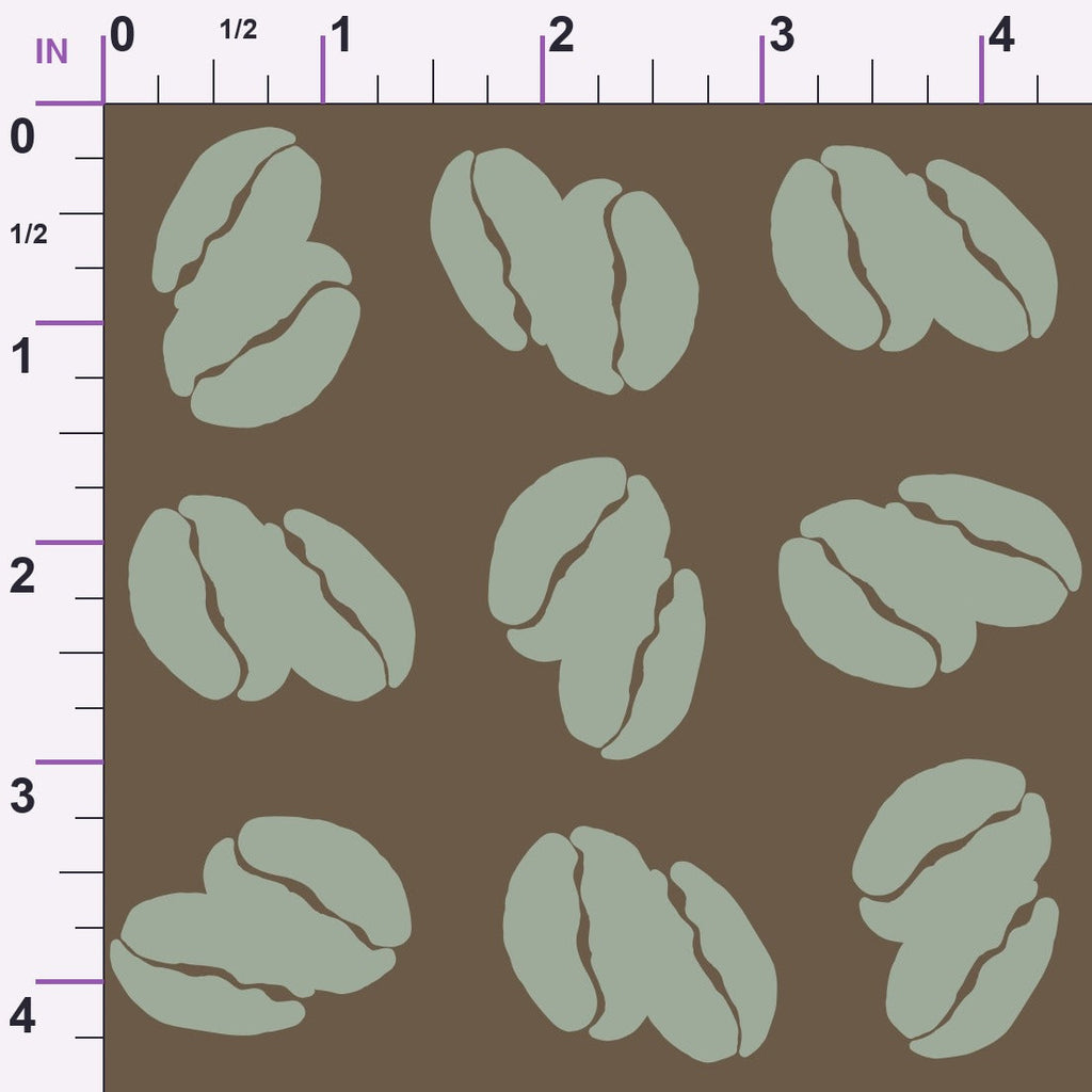ruler-scale (auto)