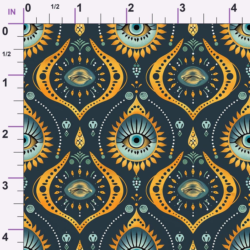 ruler-scale (auto)