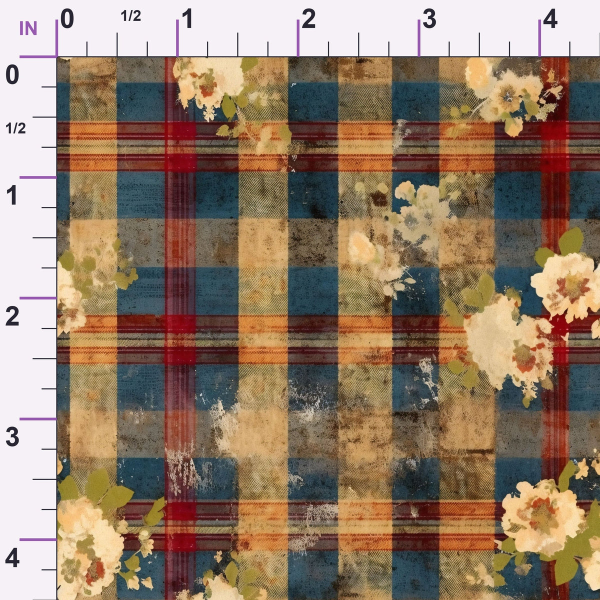ruler-scale (auto)