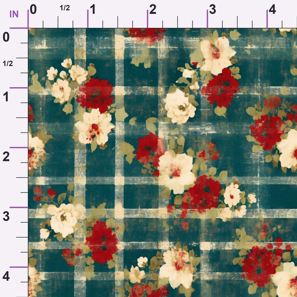 ruler-scale (auto)