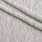 Feathered Mist Pattern 4 Fleece Fabric — fleece fabric folded close-up preview (mv-fleece-v1:lying)