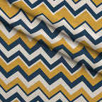 Festival of Lights Pattern 10 Fleece Fabric — fleece fabric folded close-up preview (mv-fleece-v1:lying)