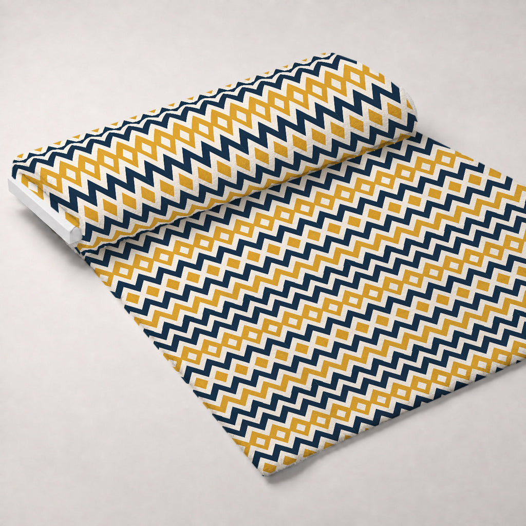 Festival of Lights Pattern 7 Fleece Fabric — fleece fabric unrolled bolt preview (mv-fleece-v1:bolt)