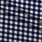 Firecracker Blooms Pattern 6 Fleece Fabric — fleece fabric folded close-up preview (mv-fleece-v1:lying)