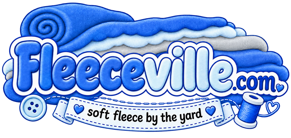 Fleeceville.com