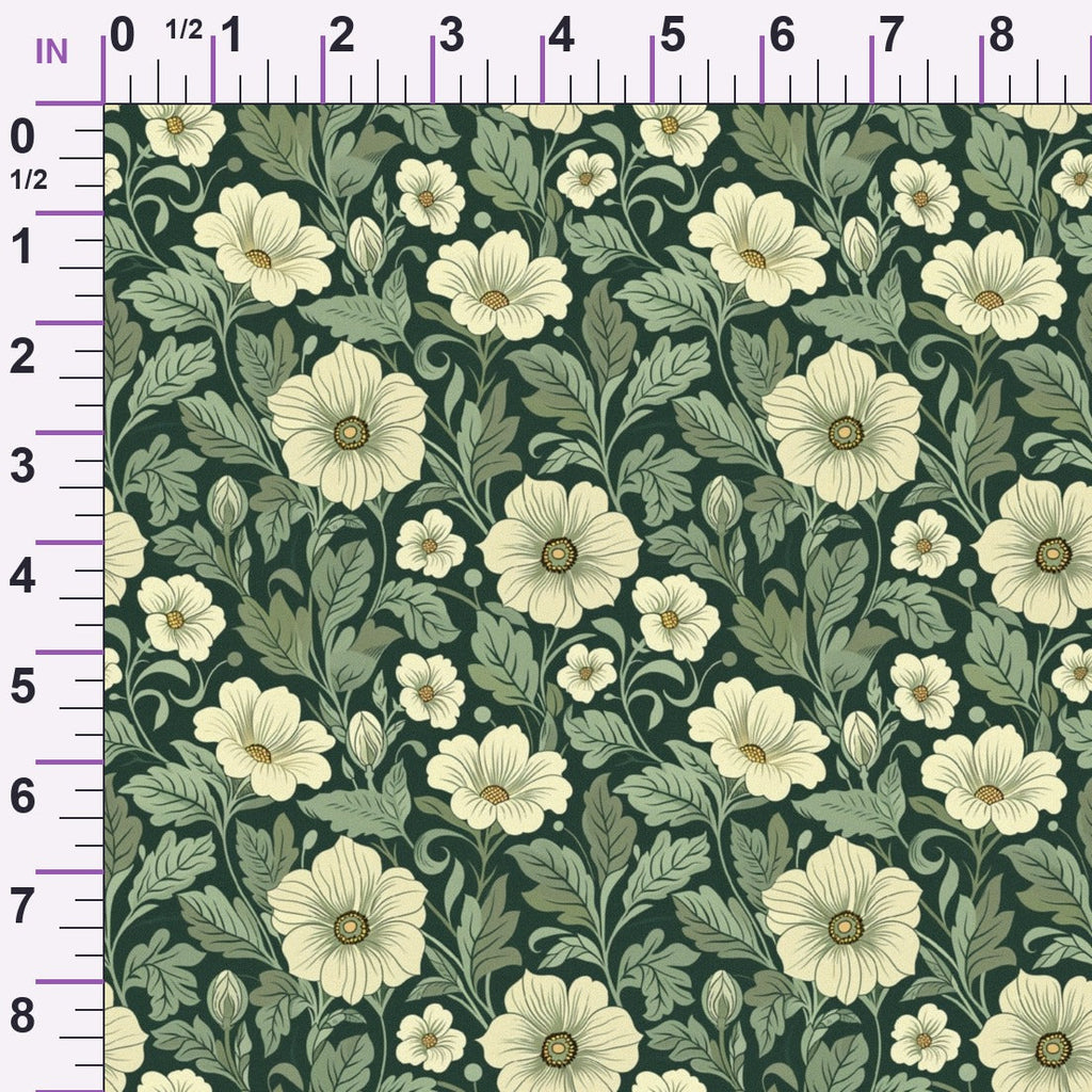 ruler-scale (auto)