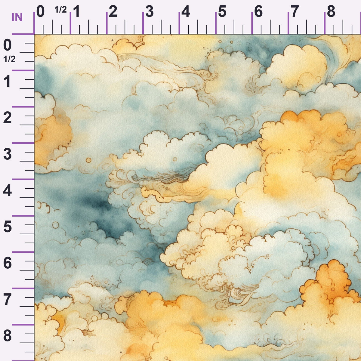 ruler-scale (auto)