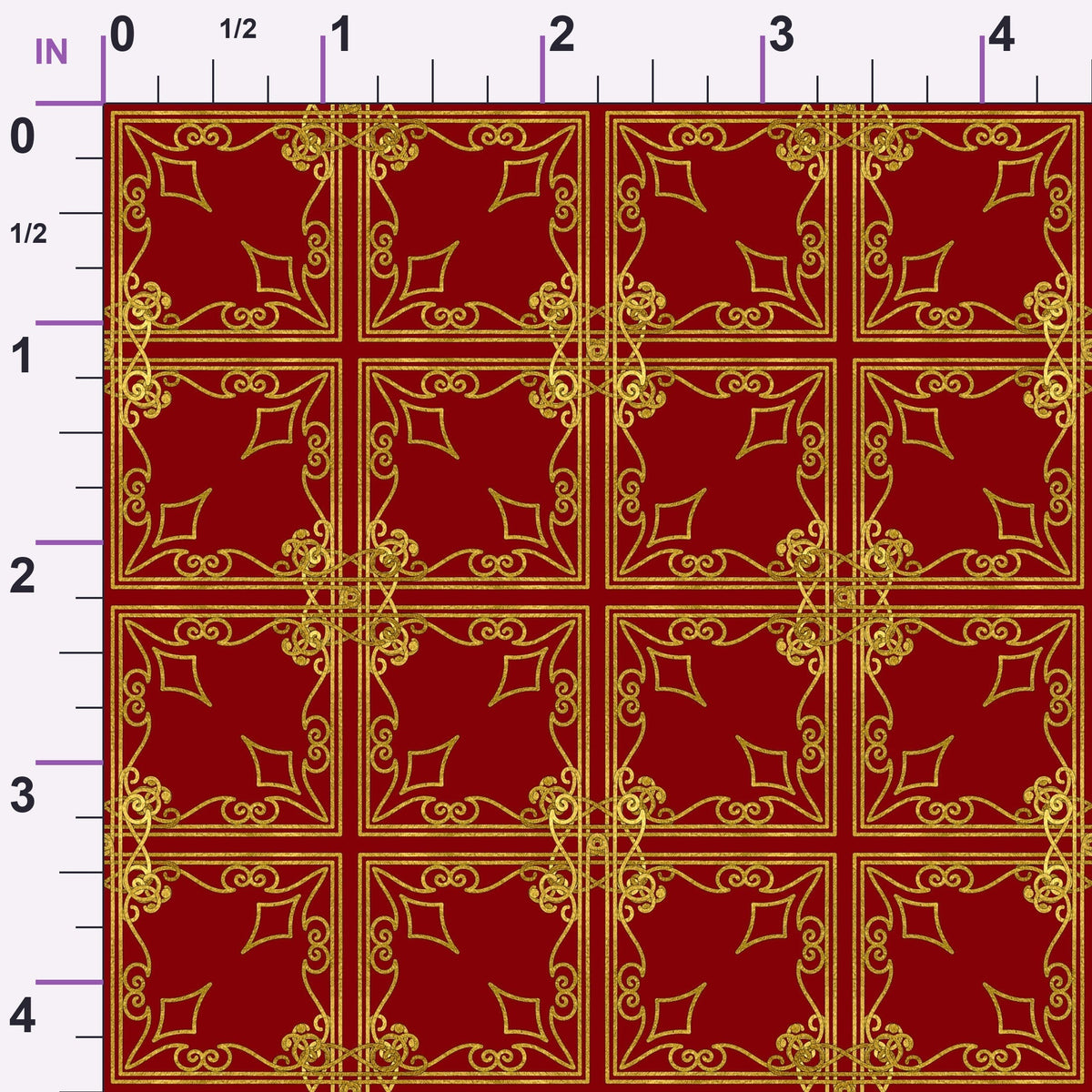 ruler-scale (auto)