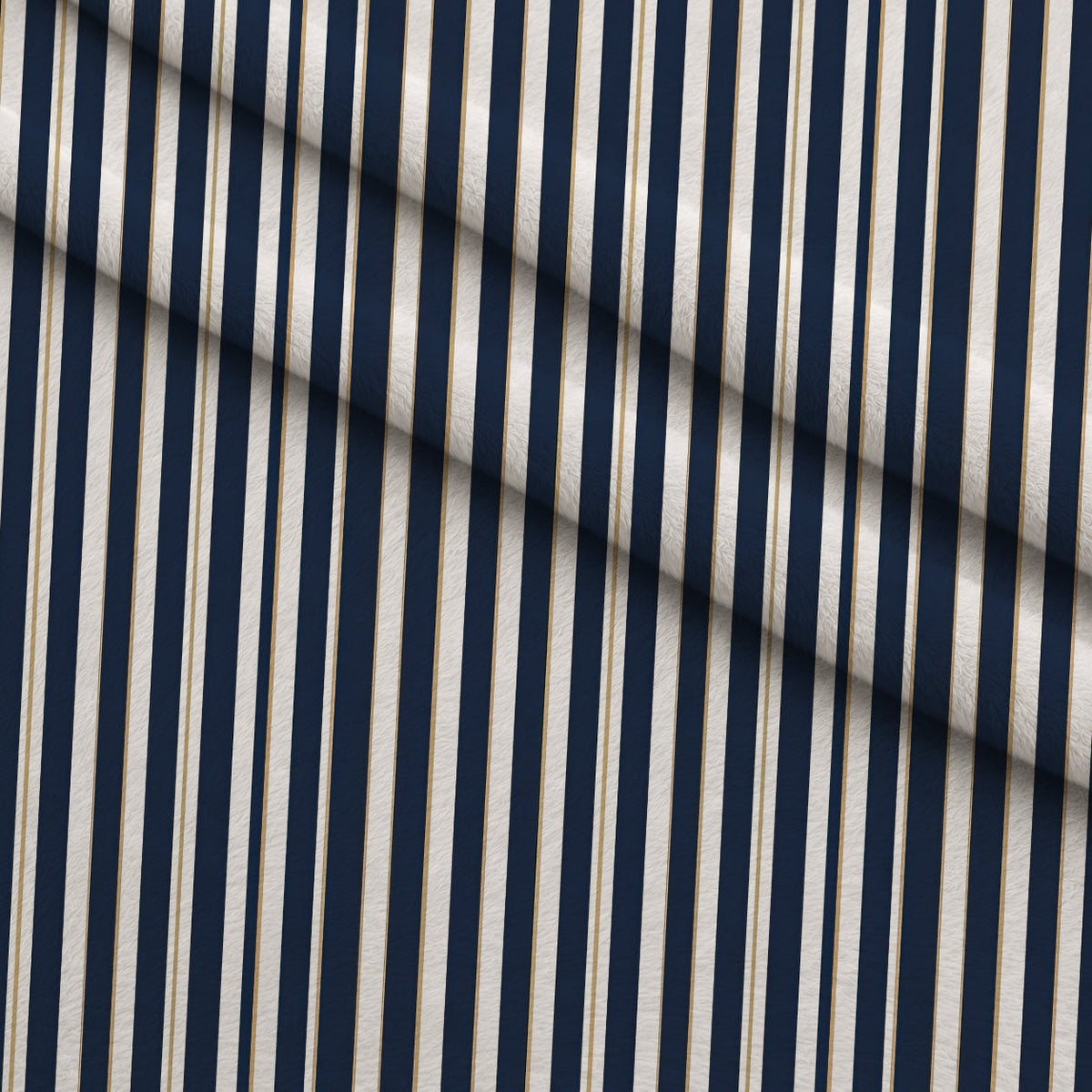 Gilded Depths Pattern 11 Fleece Fabric — fleece fabric folded close-up preview (mv-fleece-v1:lying)