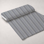 Gilded Depths Pattern 12 Fleece Fabric — fleece fabric unrolled bolt preview (mv-fleece-v1:bolt)