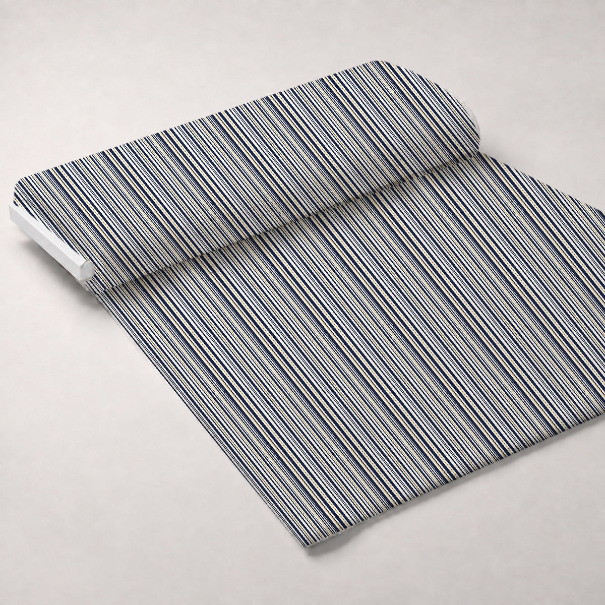 Gilded Depths Pattern 12 Fleece Fabric — fleece fabric unrolled bolt preview (mv-fleece-v1:bolt)