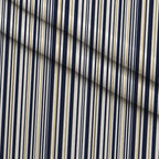 Gilded Depths Pattern 12 Fleece Fabric — fleece fabric folded close-up preview (mv-fleece-v1:lying)
