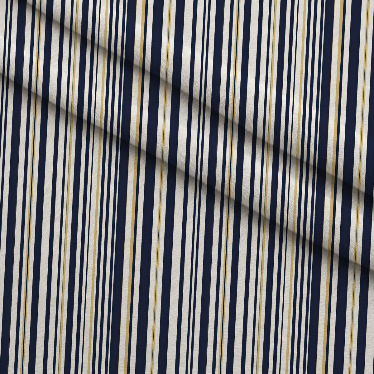 Gilded Depths Pattern 12 Fleece Fabric — fleece fabric folded close-up preview (mv-fleece-v1:lying)