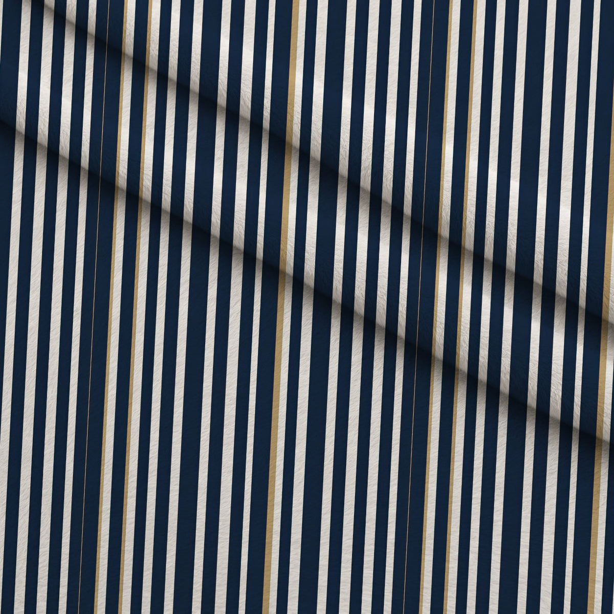 Gilded Depths Pattern 9 Fleece Fabric — fleece fabric folded close-up preview (mv-fleece-v1:lying)