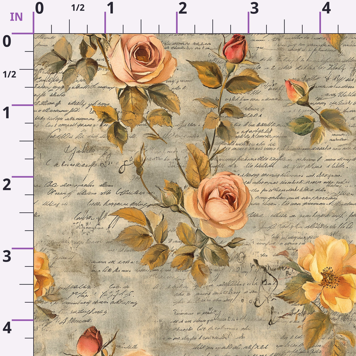 ruler-scale (auto)
