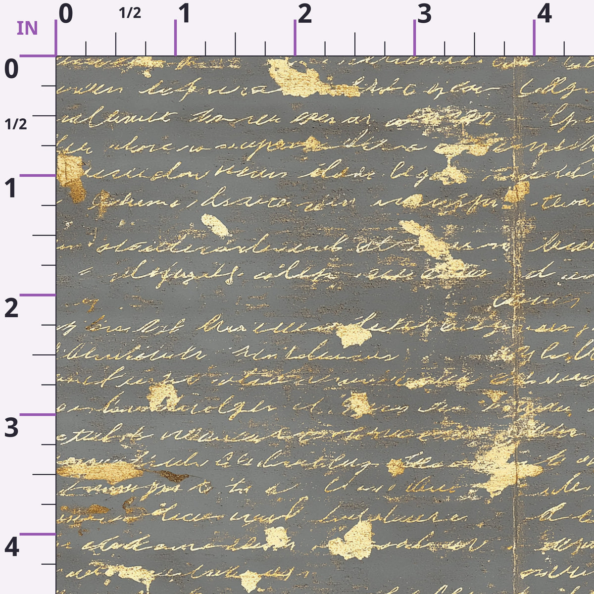 ruler-scale (auto)