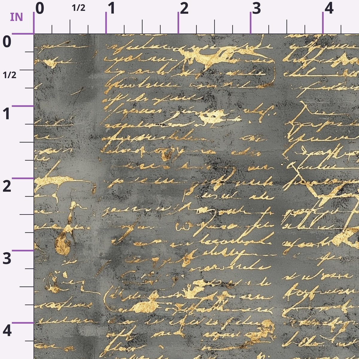 ruler-scale (auto)