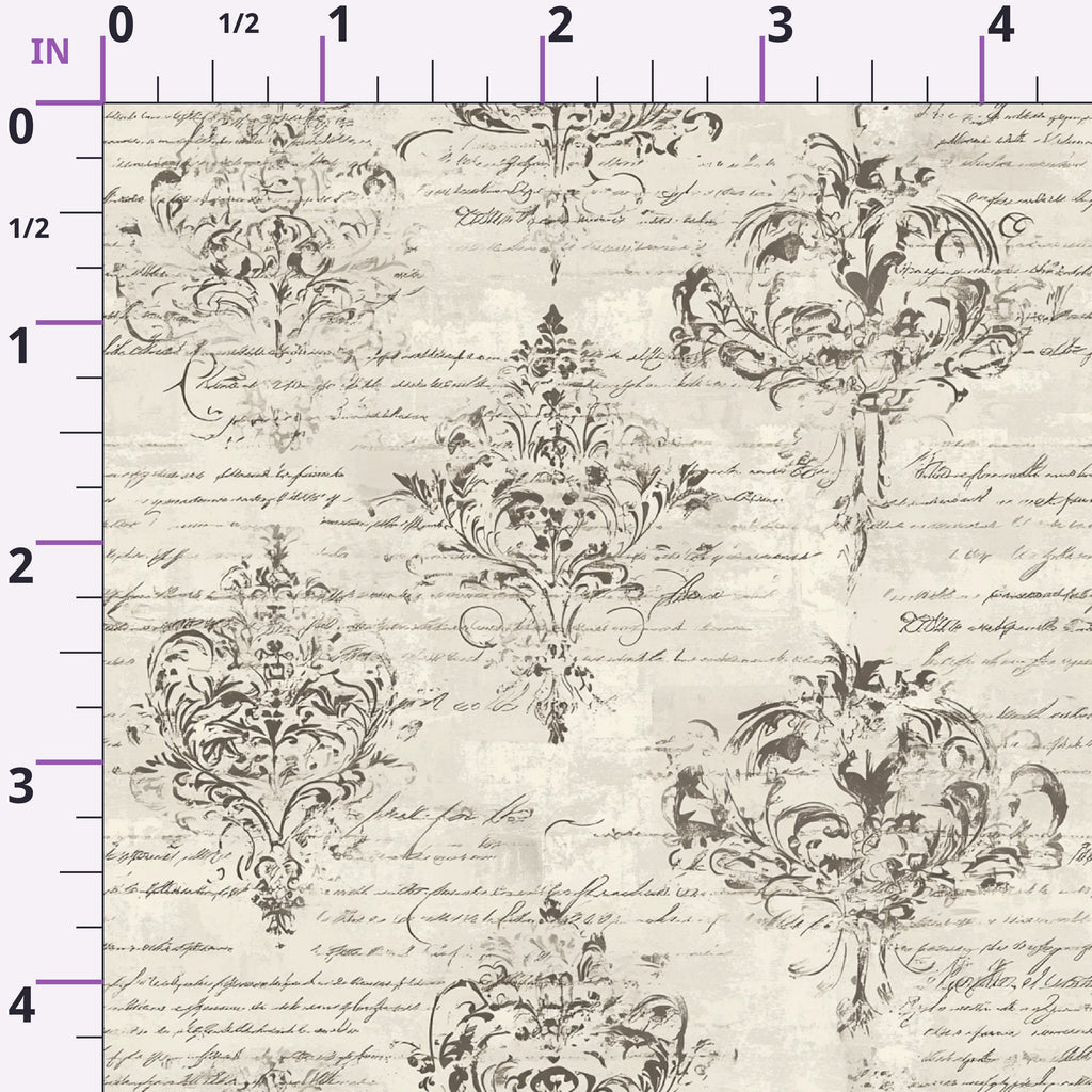 ruler-scale (auto)