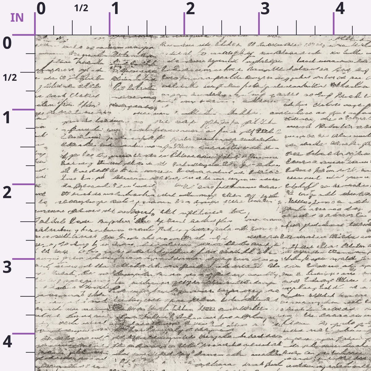 ruler-scale (auto)