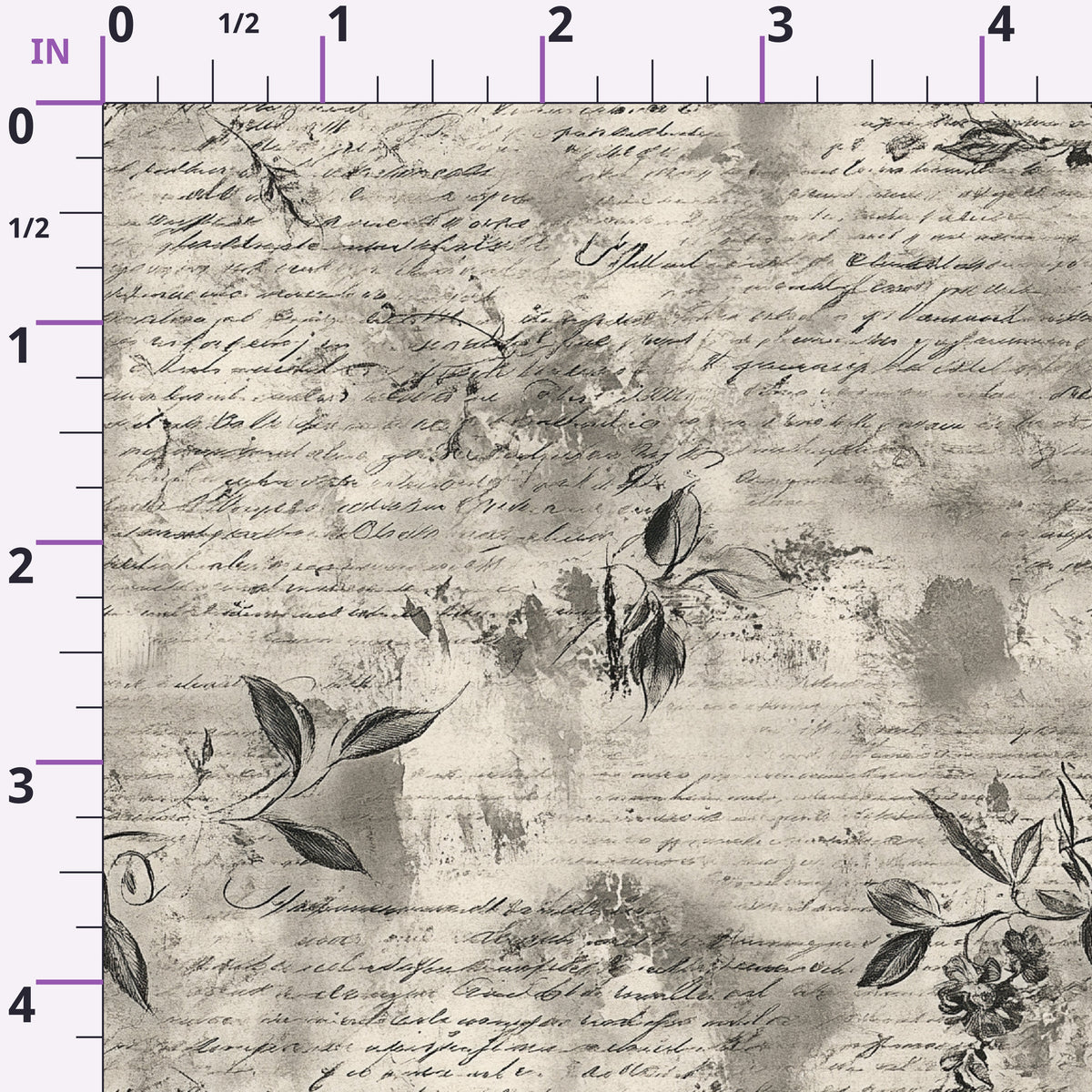 ruler-scale (auto)