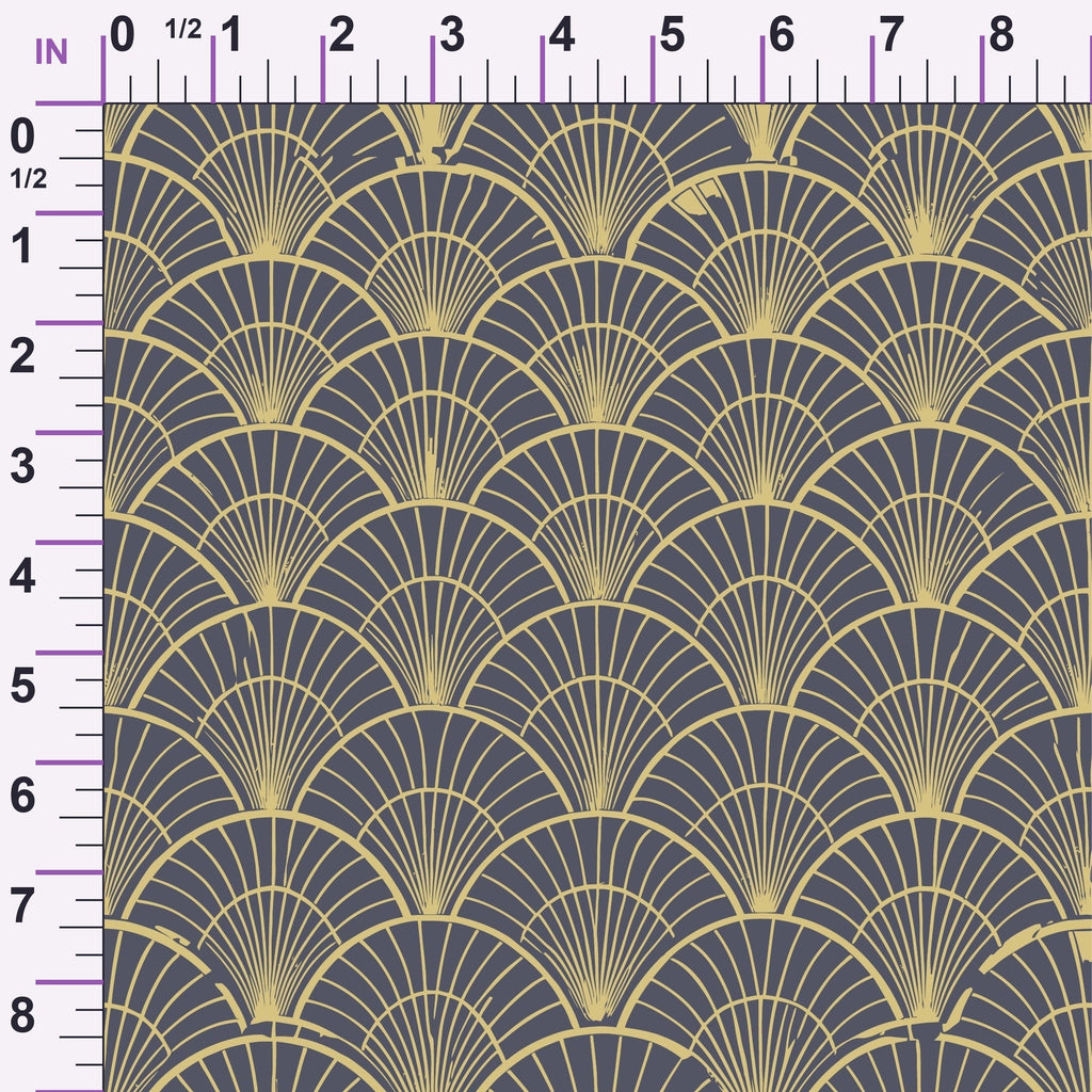 ruler-scale (auto)