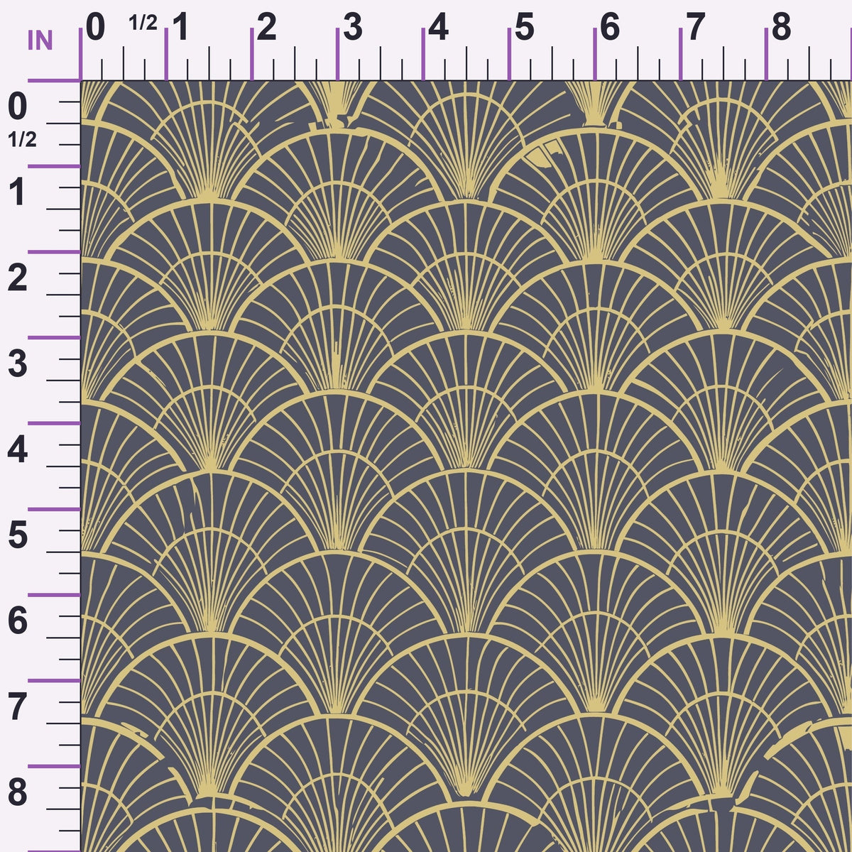 ruler-scale (auto)