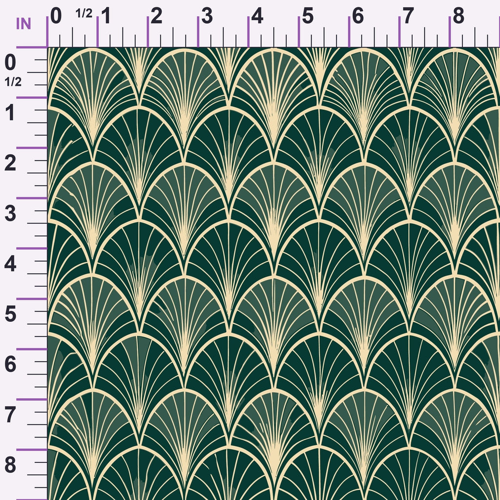 ruler-scale (auto)