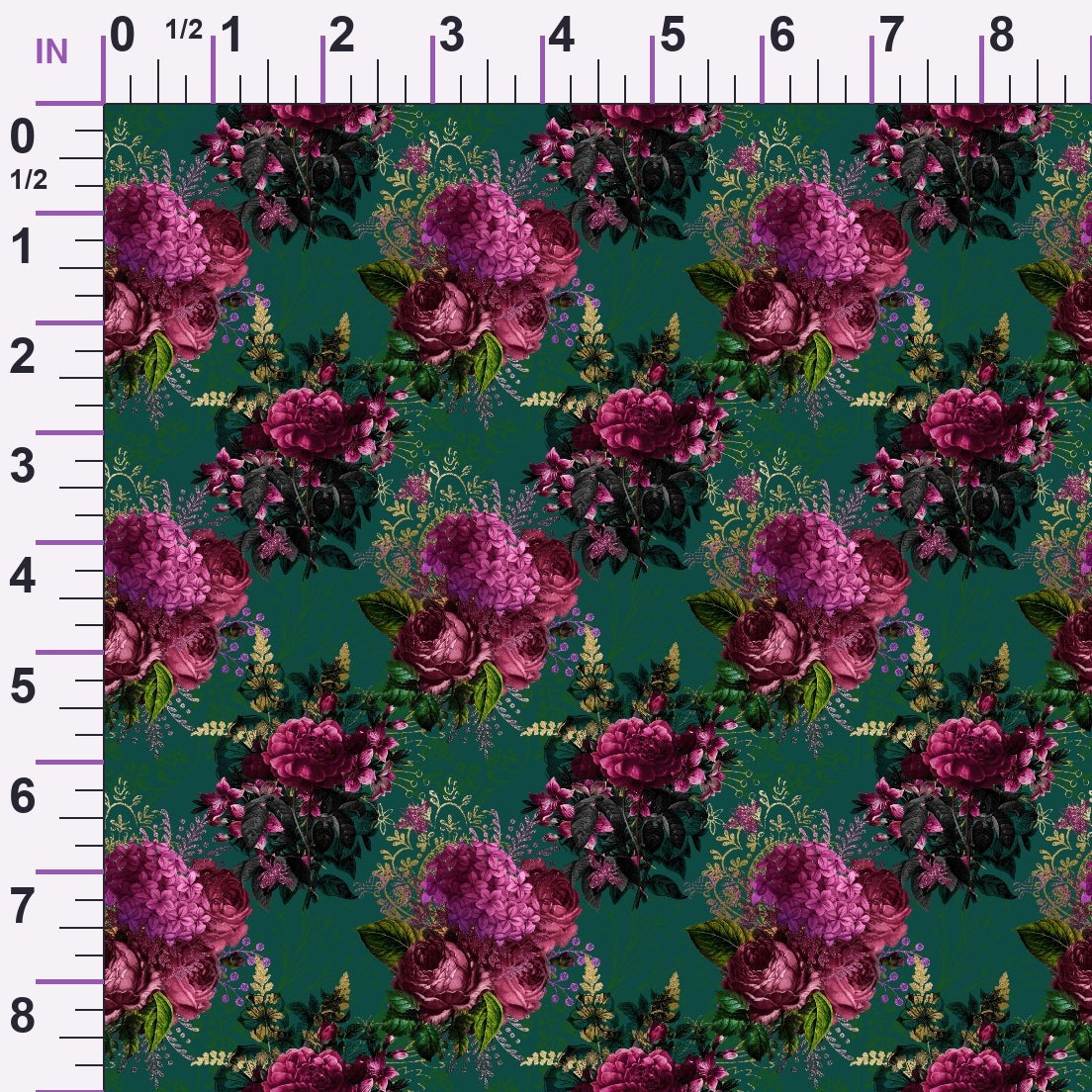 ruler-scale (auto)