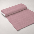 Gilded Hive Pattern 7 Fleece Fabric — fleece fabric unrolled bolt preview (mv-fleece-v1:bolt)