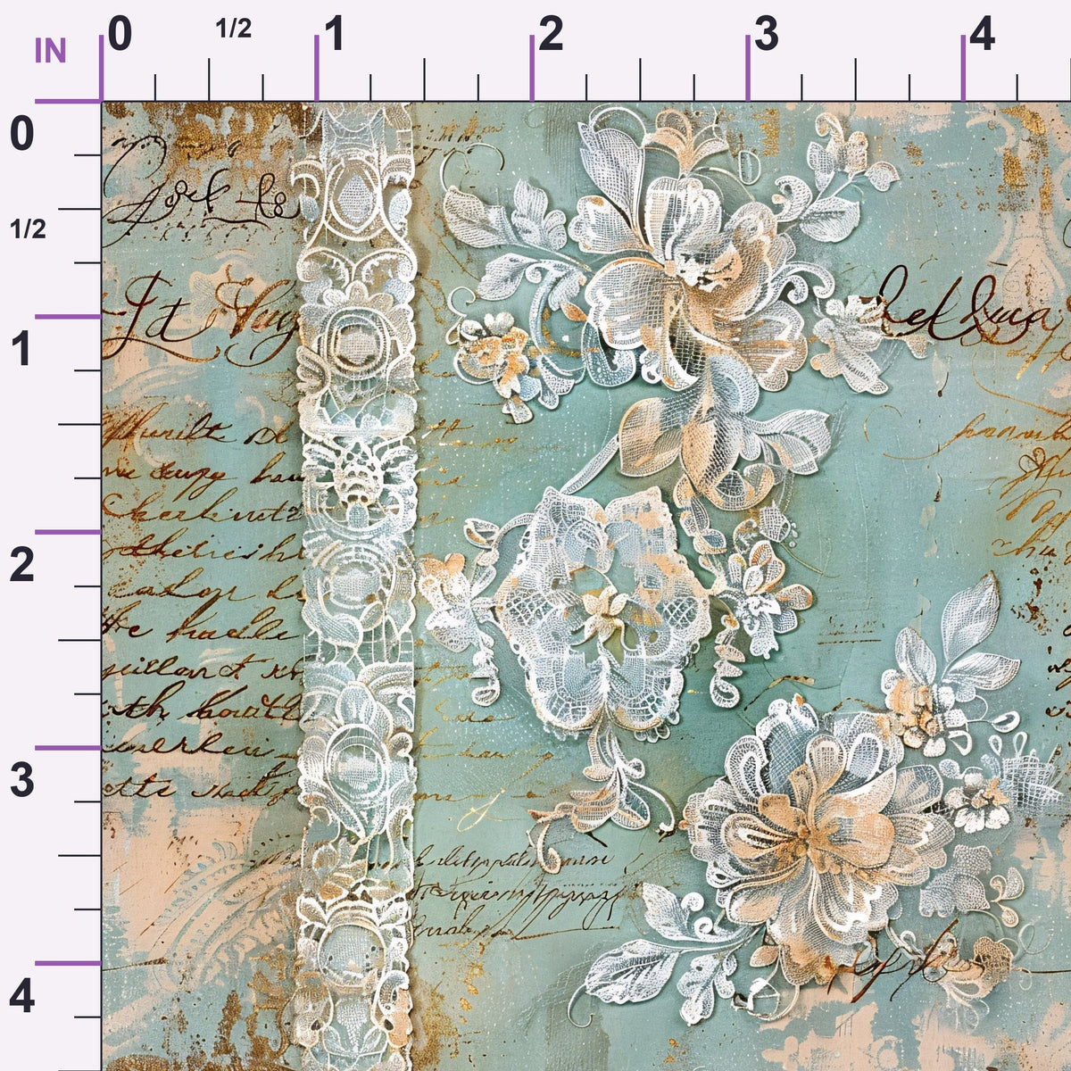 ruler-scale (auto)