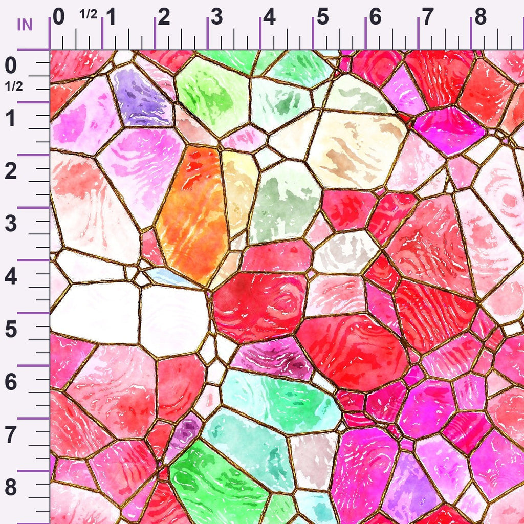 ruler-scale (auto)