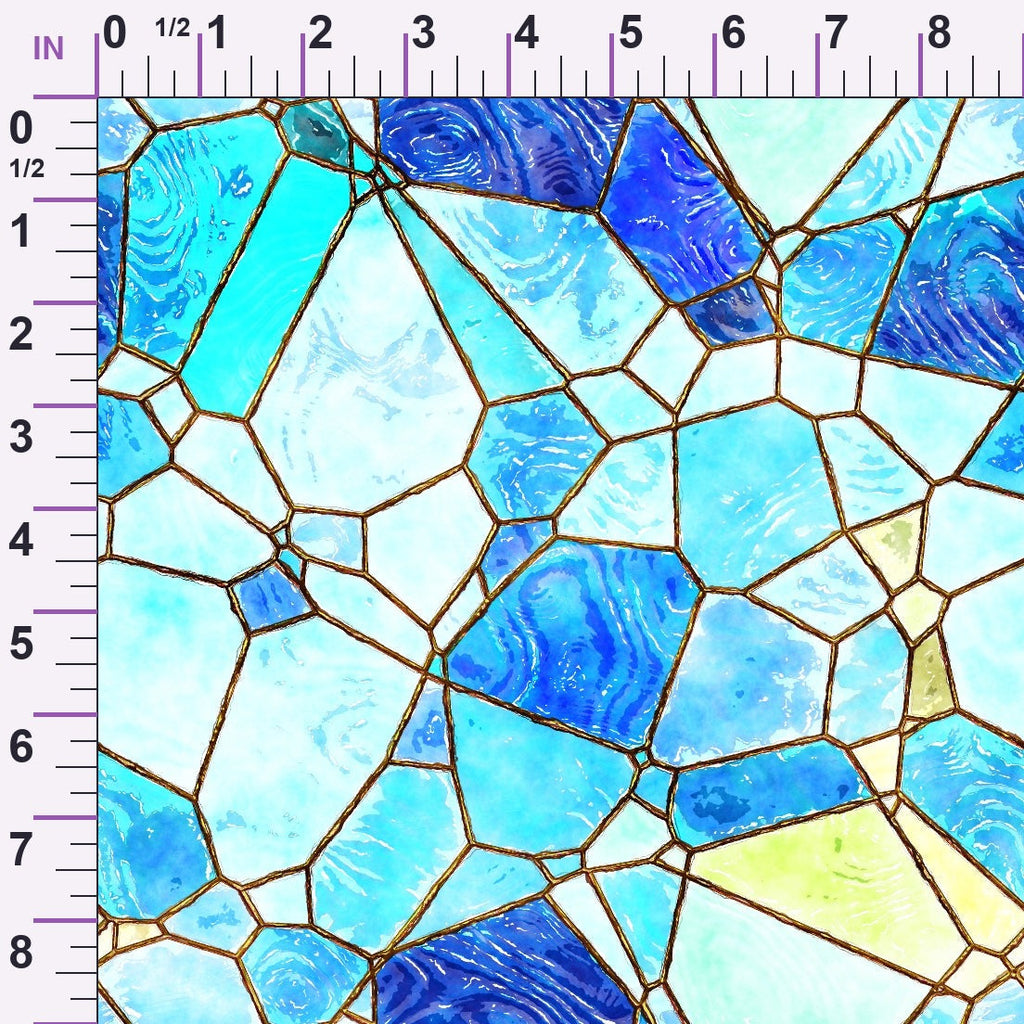 ruler-scale (auto)