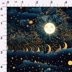ruler-scale (auto)