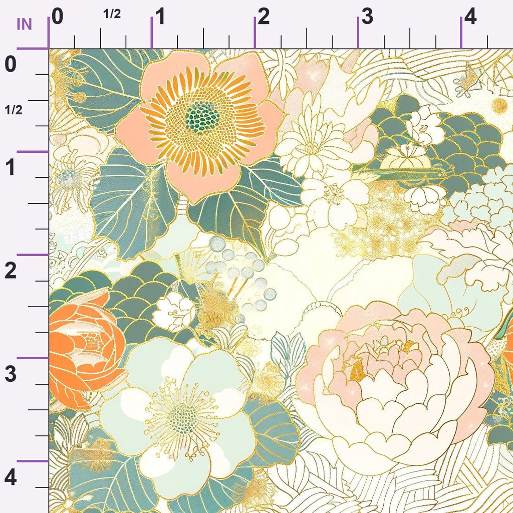 ruler-scale (auto)