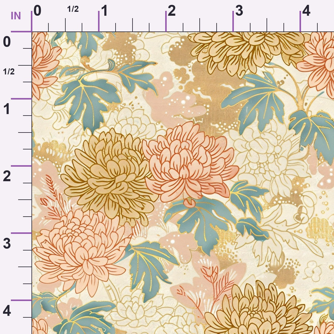 ruler-scale (auto)