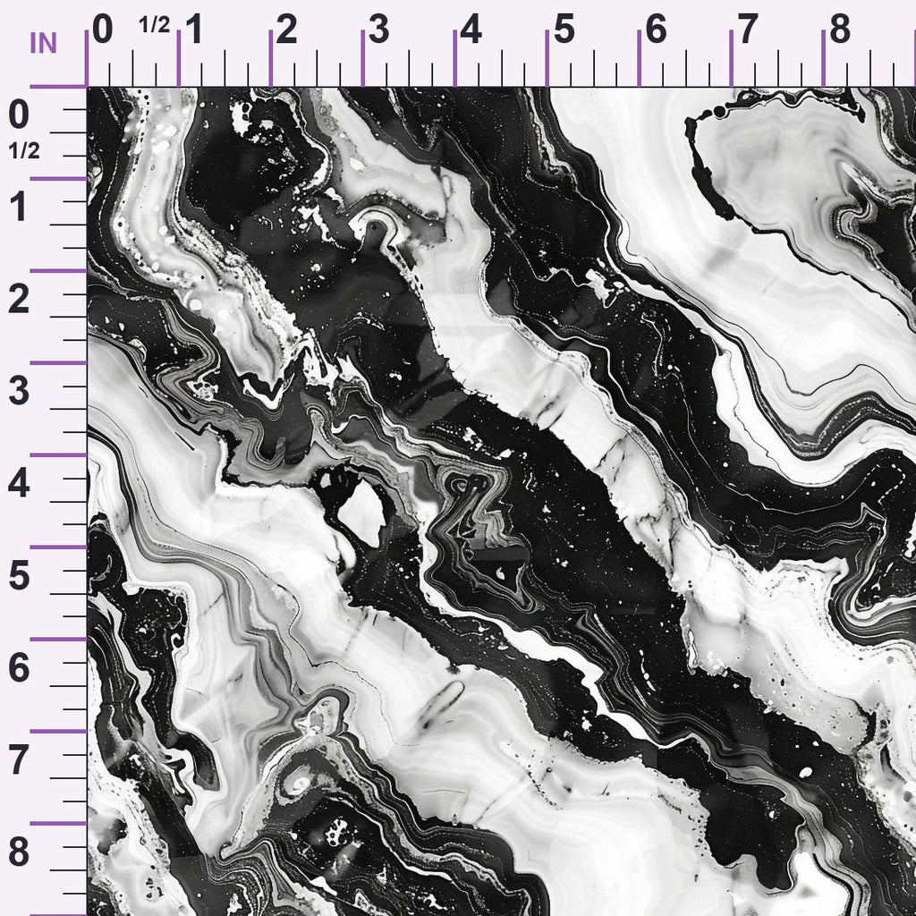 ruler-scale (auto)
