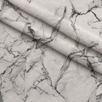 Gilded Stone Pattern 12 Fleece Fabric — fleece fabric folded close-up preview (mv-fleece-v1:lying)