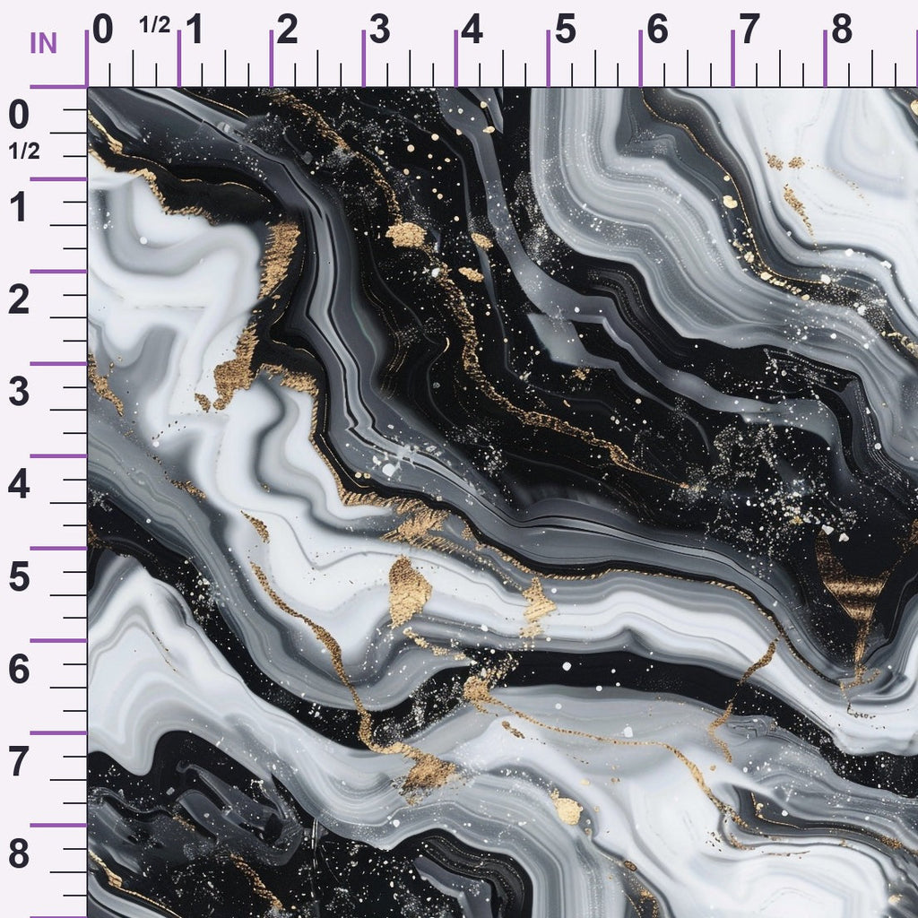 ruler-scale (auto)