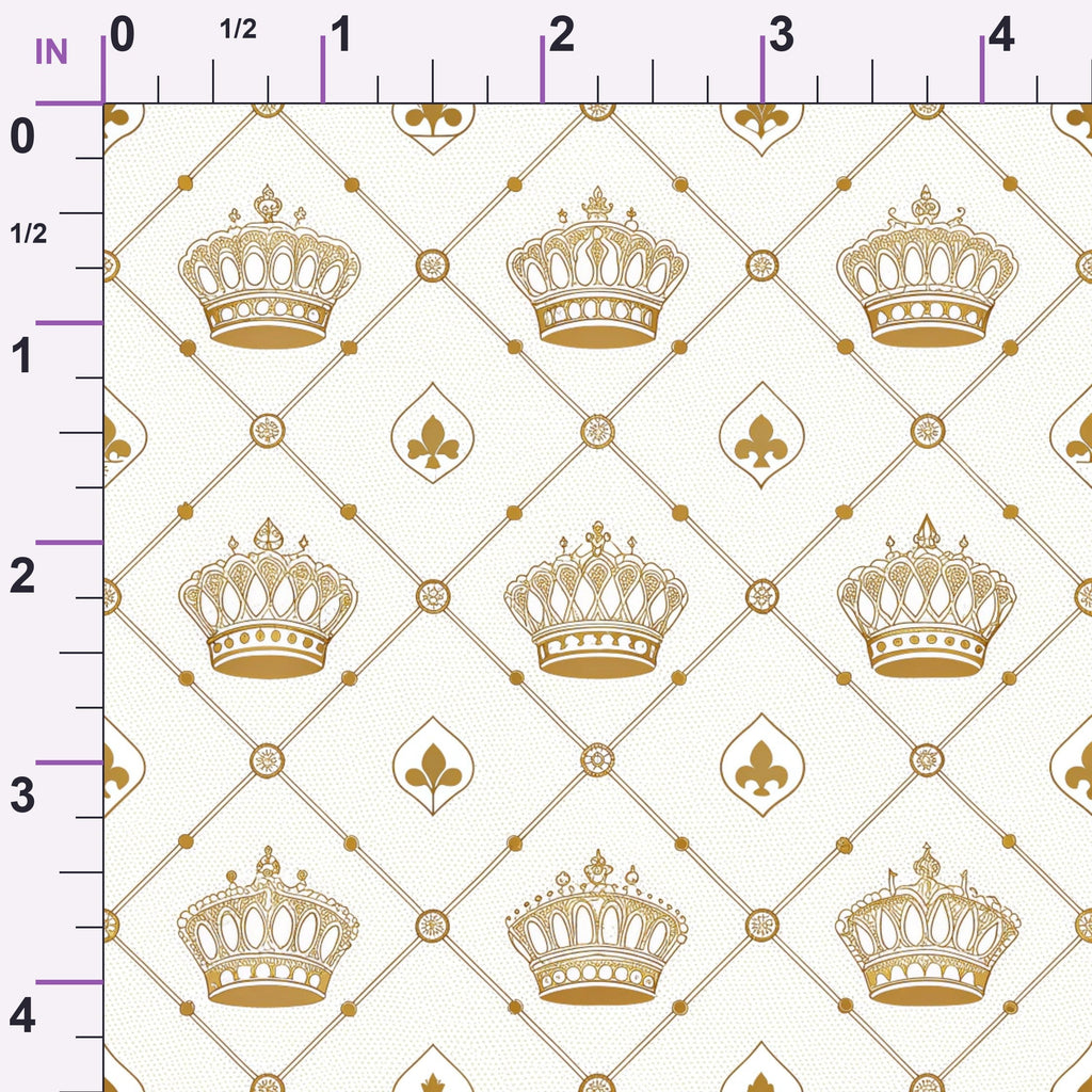 ruler-scale (auto)