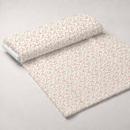 Gilded Valentine Pattern 29 Fleece Fabric — fleece fabric unrolled bolt preview (mv-fleece-v1:bolt)