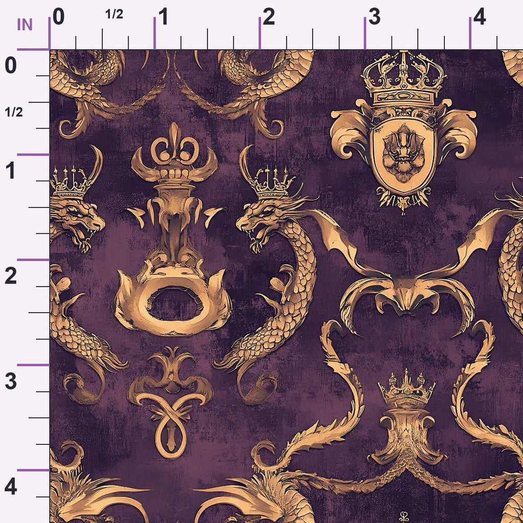 ruler-scale (auto)