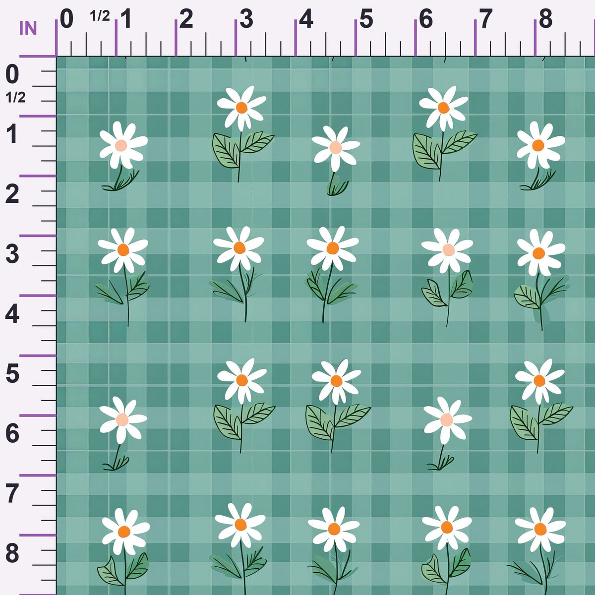 ruler-scale (auto)