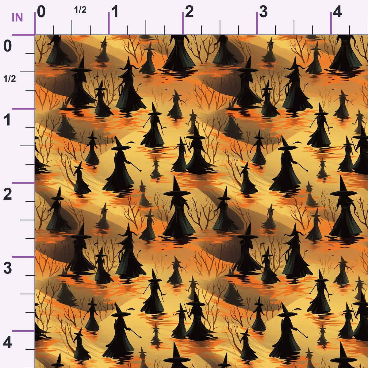 ruler-scale (auto)