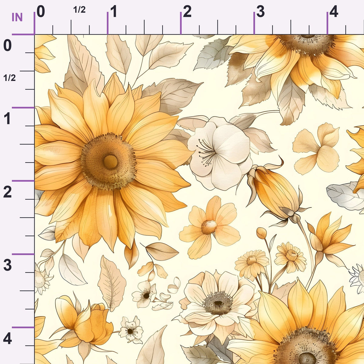 ruler-scale (auto)
