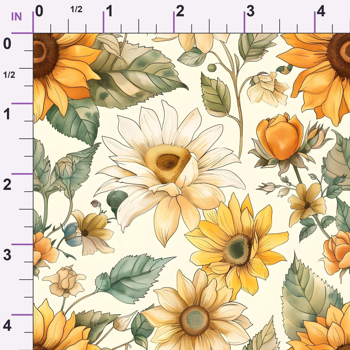 ruler-scale (auto)